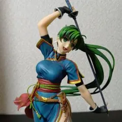 2026年最新】インテリジェントシステムズ ファイアーエムブレム リン 1