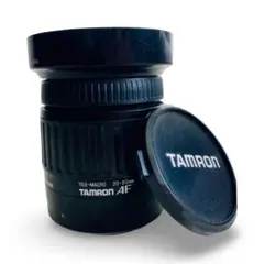 Item thumbnail for item 243d1248-3654-4651-8db9-fedbf46bd0f2