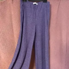 Item thumbnail for item de49aae4-0c15-40ce-9972-ab4c098eacfd