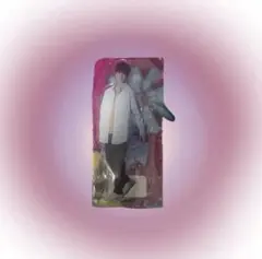 西垣匠 みなしょーアクスタ