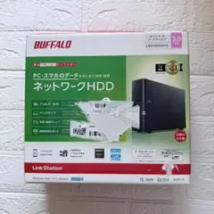 WD8TB+8TB、ラトックHDDケース入、RS-EC32-U3RWS、断捨離 - メルカリ