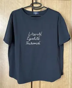 ジュンコシマダ　PART2 Tシャツのサムネイル
