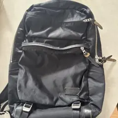 master-piece マスターピース リュック バックパックのサムネイル