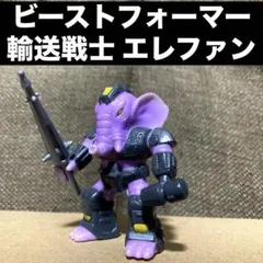 Item thumbnail for item 22bebaa6-2341-4439-9bf6-ea9425e38692