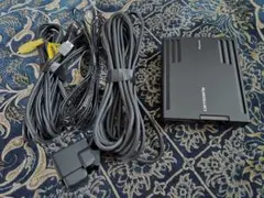 2026年最新】nd-cs3の人気アイテム - メルカリ