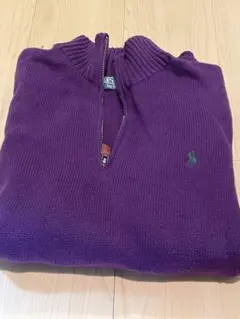 セーター ラルフローレン