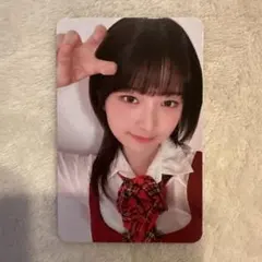 2025年最新】IVE レイ トレカ switchの人気アイテム - メルカリ