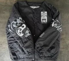 TENDERLOIN DABO IMAGE NYLON VEST テンダーロイン - メルカリ
