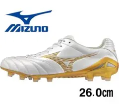 ミズノ　モナルシーダ NEO 3 ELITE P1GA262050