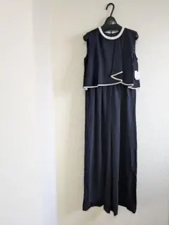 Item thumbnail for item ea44275b-24ea-45fb-a3a6-c21f7bc0ba07