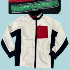 Item thumbnail for item 4e5a5315-a9e4-48e0-8584-b7556ba8b44f