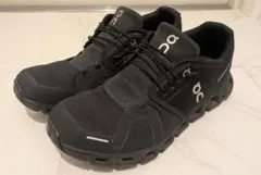 2025年最新】on cloud 5の人気アイテム - メルカリ