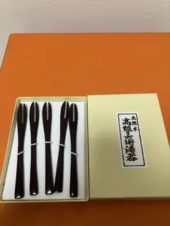 Item thumbnail for item 8b09492b-b324-40db-add5-86c73b7302e4