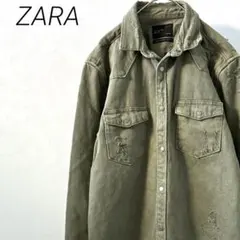 Item thumbnail for item 98cb631d-2030-4f80-a9da-f21bd366aab2