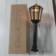 SixTONES Feel da CITY ペンライト 本体のサムネイル
