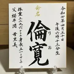 Item thumbnail for item 11e7ecf2-e512-4438-a4d9-571ae912d664