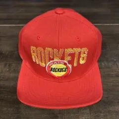 ミッチェルアンドネス Mitchell & Ness キャップ 帽子