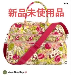 Item thumbnail for item 9c7a74fe-9256-4218-b5ec-00e1b9c414f4