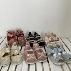 Item thumbnail for item f61cb51e-0497-43e1-9eb7-79fe4f47dc55