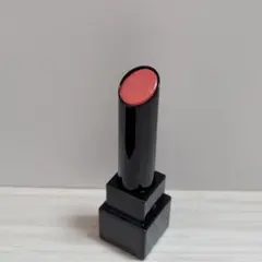 KATE リップモンスター 02 Pink banana