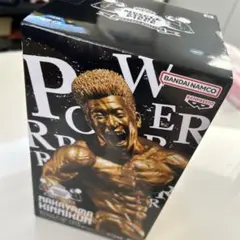 フィギュア スポーツ