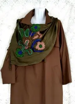 Item thumbnail for item 420c1b42-8adb-4850-8a02-868838bcdebe