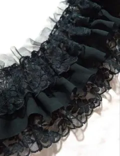 トミー様 リクエスト 5点 まとめ商品