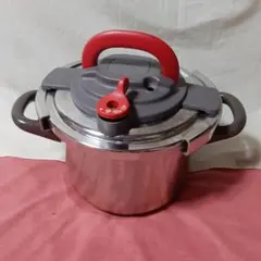 2025年最新】ティファール クリプソ アーチ 6lの人気アイテム