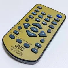 Item thumbnail for item c30ae1f5-12da-4a33-a7db-bd74479beeb9