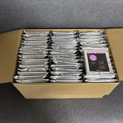 空箱のみ　ワンピース 神速の拳 OP-11空箱37個 空箱のみ ワンピース 神速の拳 OP-11空箱37個 - メルカリ