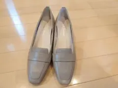 アルテミス バイ ダイアナ artemis by DIANA