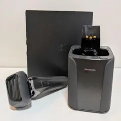 2025年最新】es-ls9pの人気アイテム - メルカリ