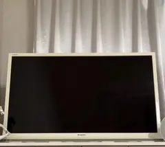 Item thumbnail for item c2147182-f9d6-49e8-b903-6720a2429111