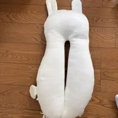 Item thumbnail for item e922cea8-096e-465d-8010-0eb82ed9434d