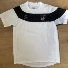 bonera【青森山田高校サッカー部支給】ウェア3点セット【L】ボネーラ