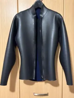 Item thumbnail for item de7c5817-5361-4d49-9f50-74ca6d4655c9