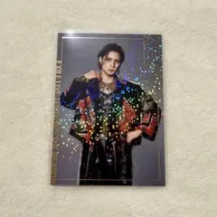 2025年最新】神谷健太の人気アイテム - メルカリ