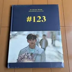 チチャンウク 公式グッズ 未開封 中国限定 CD アルバム 韓国ドラマ トレカ チチャンウク 公式グッズ 未開封 中国限定 CD アルバム 韓国