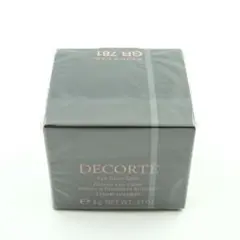 コスメデコルテ　アイグロウ　ジェム　GR　781