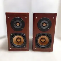 2026年最新】victor woodの人気アイテム - メルカリ