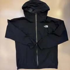 美品！ノースフェイス　ベンチャージャケット　メンズSサイズ