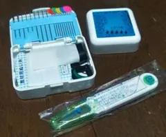 裁縫道具セット