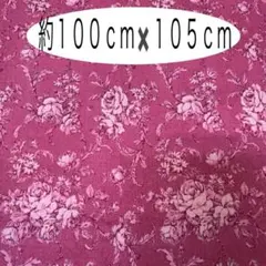 (υ• ﻌ •)ノ わん☘️ ゜・*様 リクエスト 2点 まとめ商品