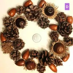 miyu様 リクエスト 3点 まとめ商品