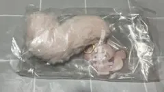 しっぽチャーム マイメロディ