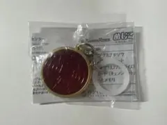 仮面ライダー めじるしアクセサリー2 オーメダル オーズ ガチャ