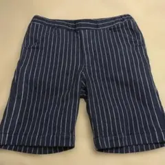2026年最新】SON OF THE CHEESE メンズ ショートパンツ・ハーフパンツ