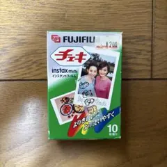 2026年最新】チェキ フィルム 期限切れの人気アイテム - メルカリ