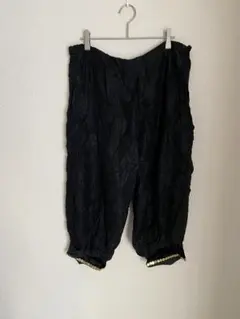 Item thumbnail for item a1328882-2893-49b9-beba-e287f60241d2