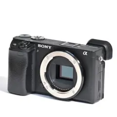 2026年最新】α6400の人気アイテム - メルカリ